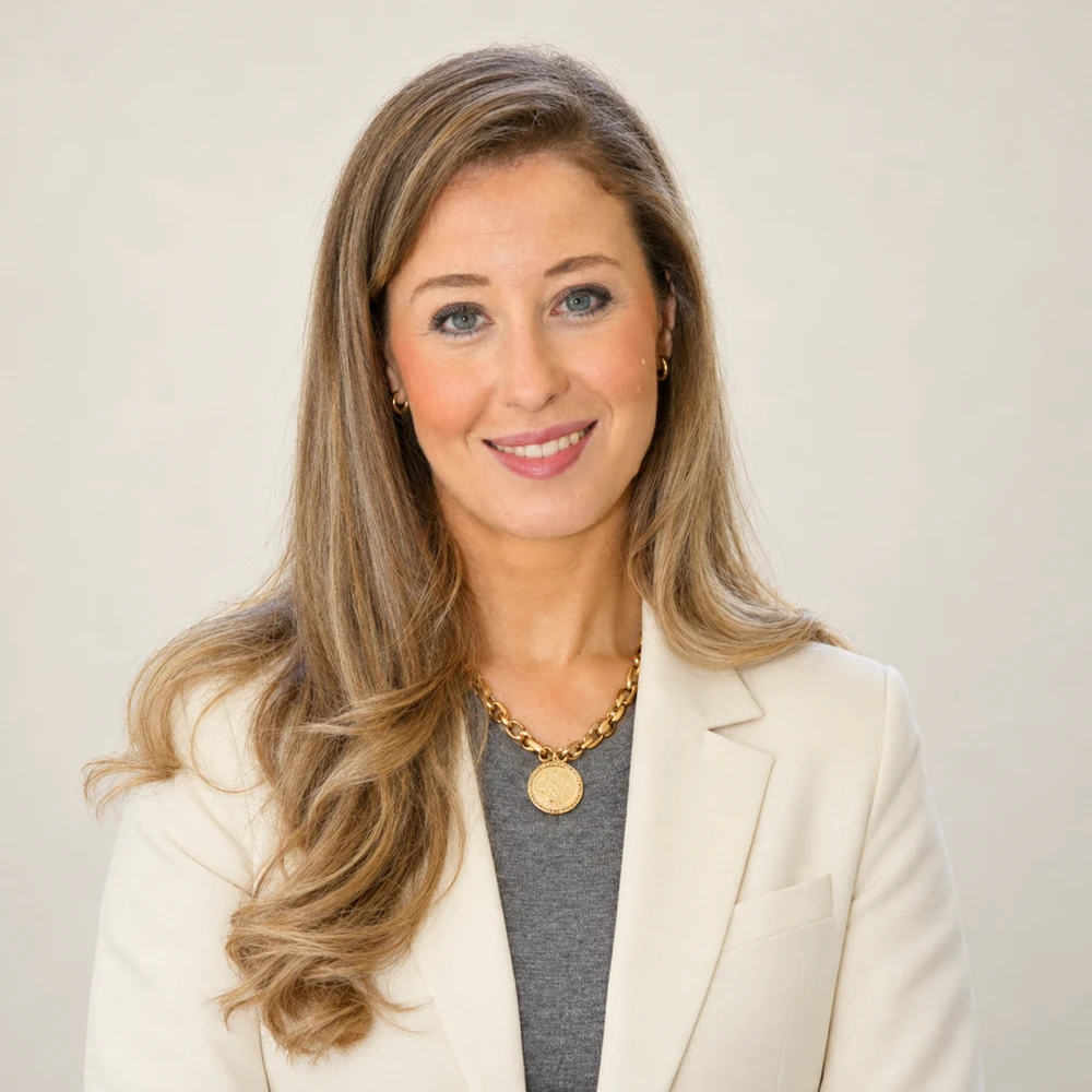 Beatriz Sancho Cortés, equipo de CiberDatia