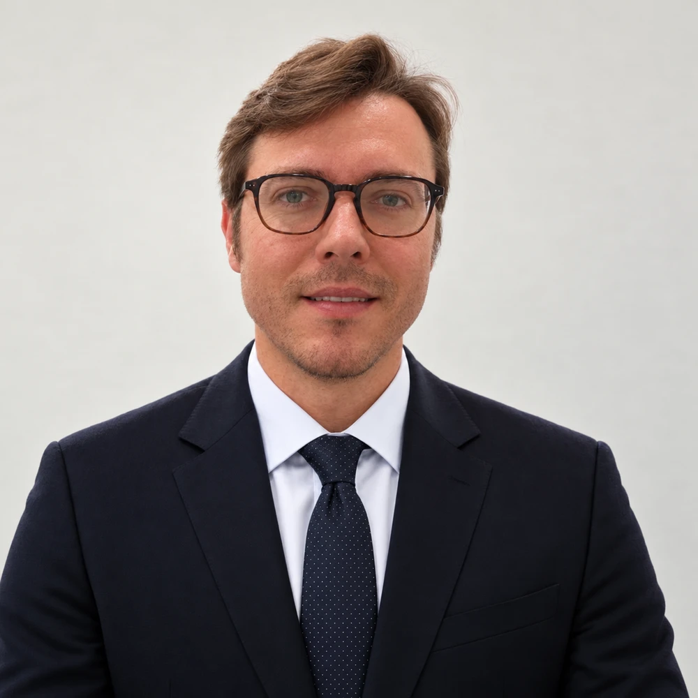 José Romero Salvador, equipo de CiberDatia